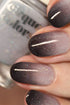 WITCHING HOUR NAIL POLISH